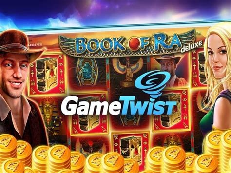 gametwist free coins|gametwist gratis münzen.